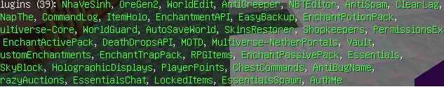 pl.png