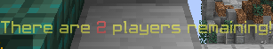 27354