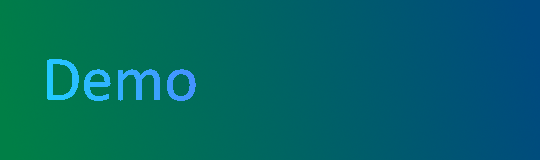 pluginsection-demo.png