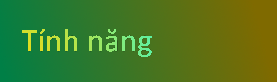 pluginsection-features-vn.png