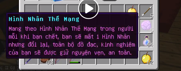 @@.png
