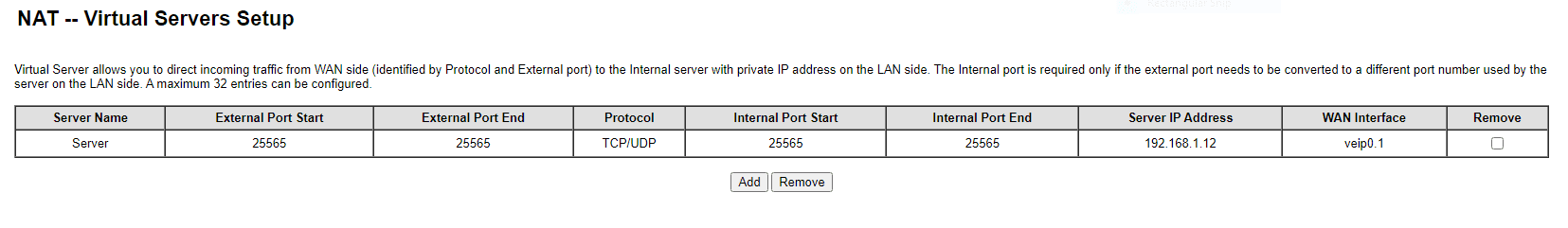 33139