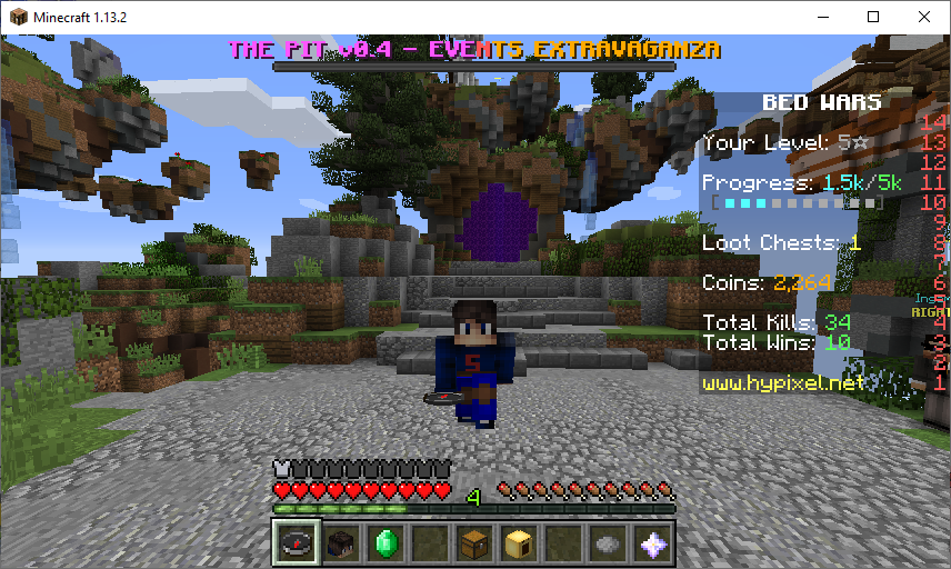 pre1.PNG