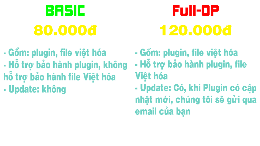 24602