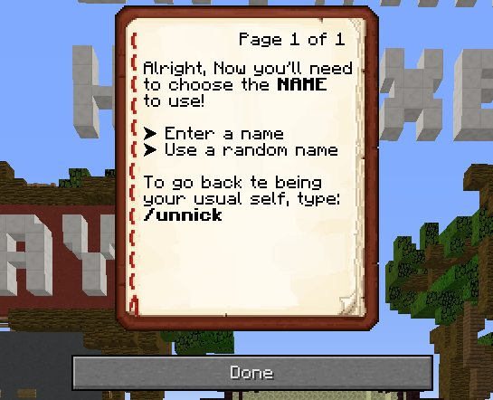 upload_2017-7-20_19-12-45-png.261737