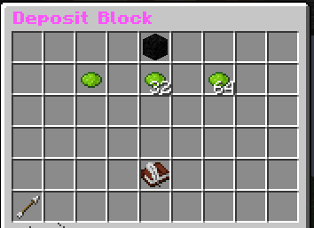 6._deposit-gui_rbsoc0.png