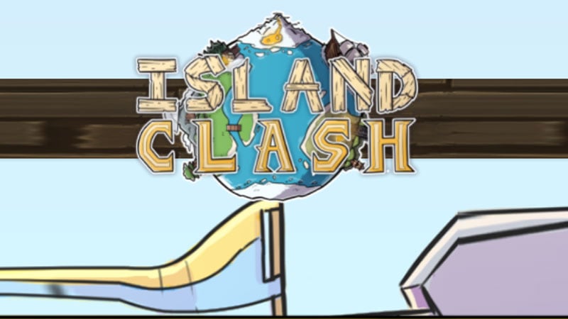 30 máy chủ Minecraft RPG tốt nhất năm 2021