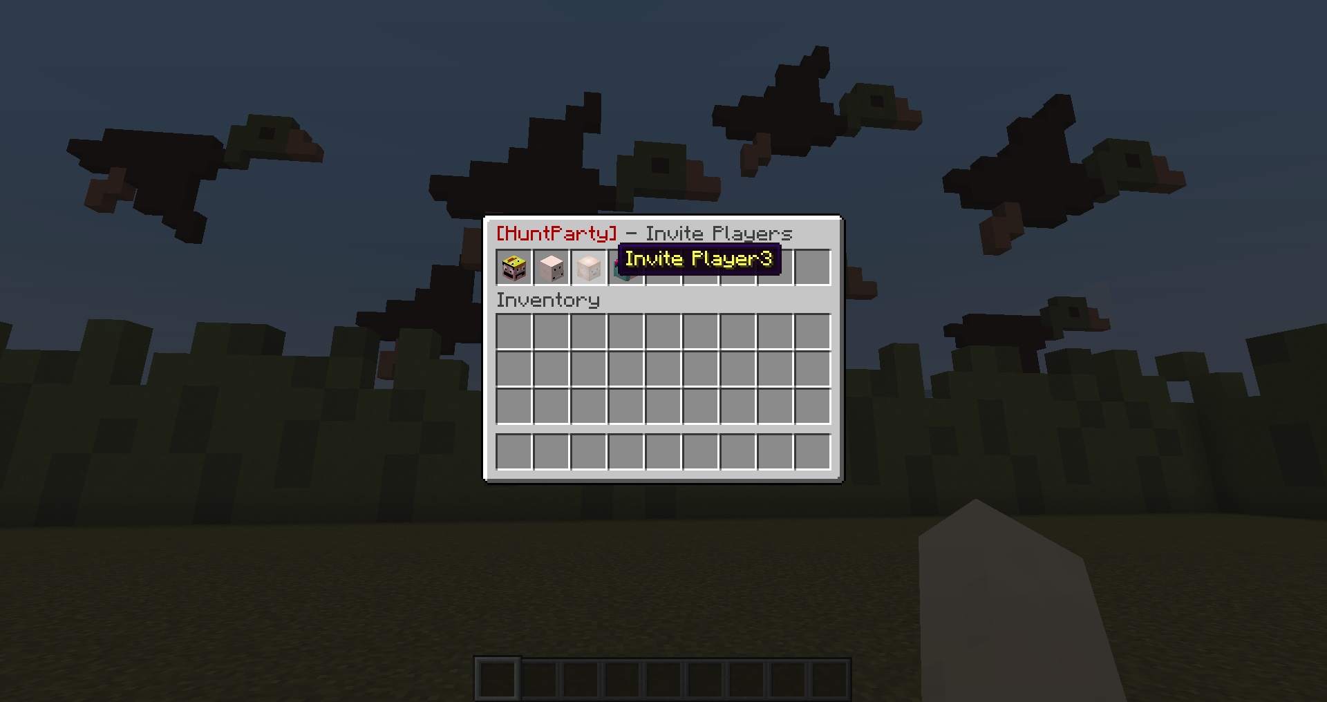 invitation-gui-jpg.160940