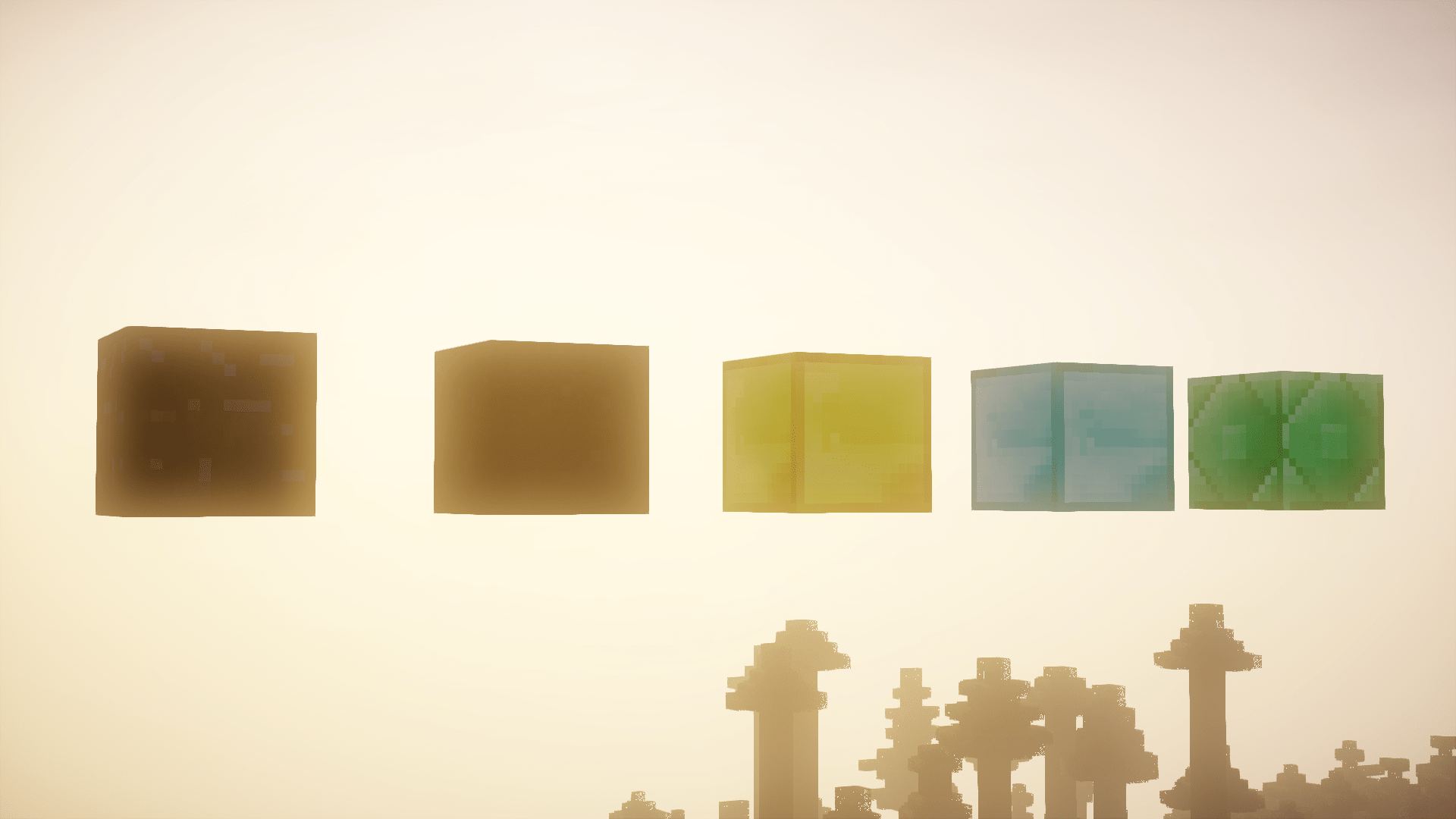 2018-03-22_01-56-40-min-png.328880