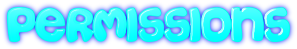 playermention_permissions-png.66243
