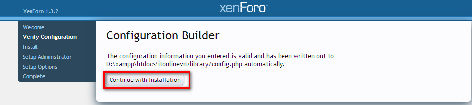 bdf644789ef1158cca6510560b0cbc42-png.1033