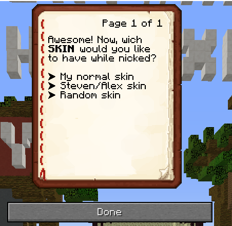 upload_2017-7-20_19-12-11-png.261736