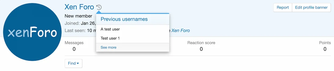 xenforo_username_changes_7-png.226634