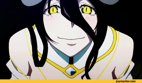 anime-gif-anime-Overlord-%28Maruyama%29-nsfw-2249403.gif