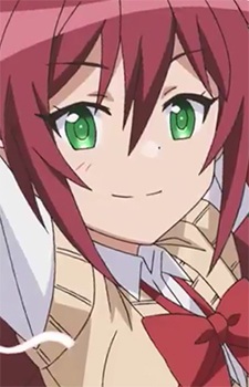 Kết quả hình ảnh cho 18+-san anime himegoto