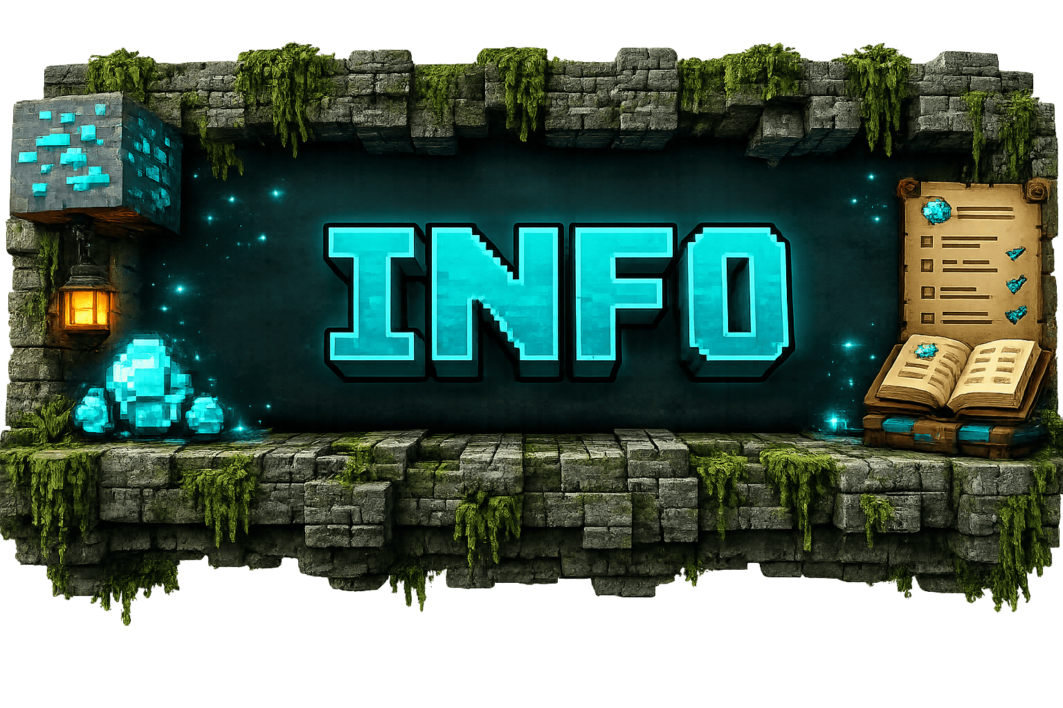 2026-06-15-2463b08c-73e7-412e-a41c-3e0298f9cdfe.png