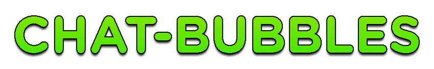 chatbubblesbanner-png.61270