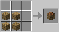 congthuc_minecraft_workbench.png