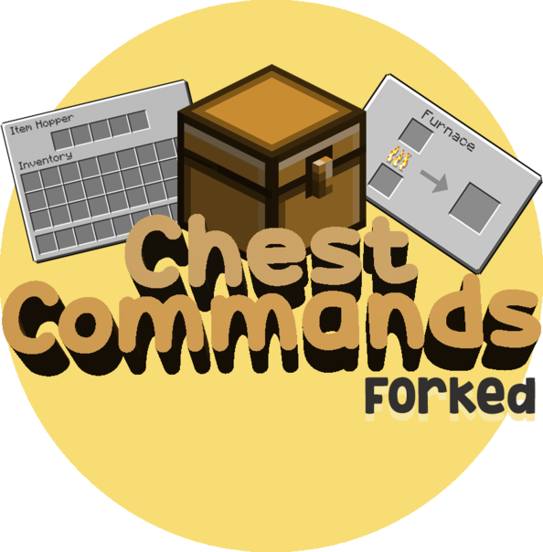 Webp.net-resizeimage (1).png