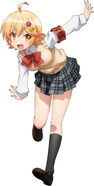 Kết quả hình ảnh cho unko anime himegoto