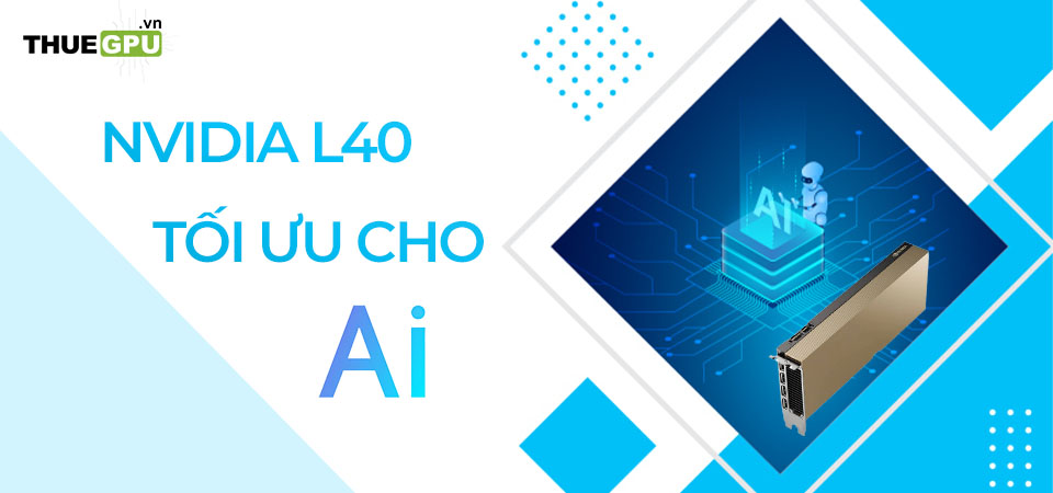 NVIDIA-L40.jpg