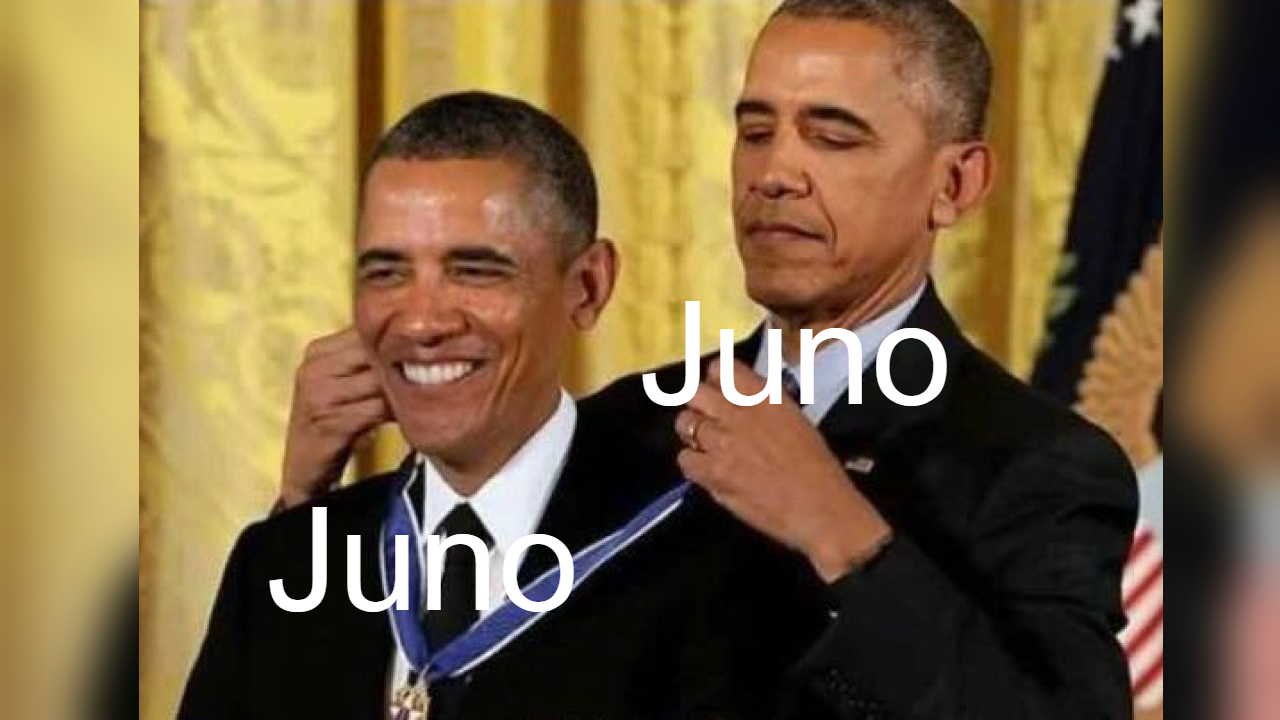 Juno.png