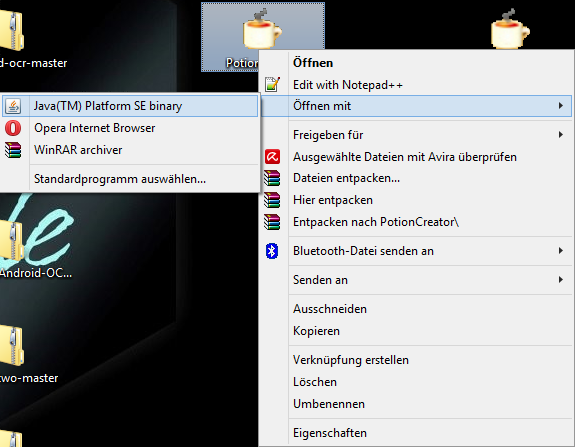 jar-runnable-png.37023