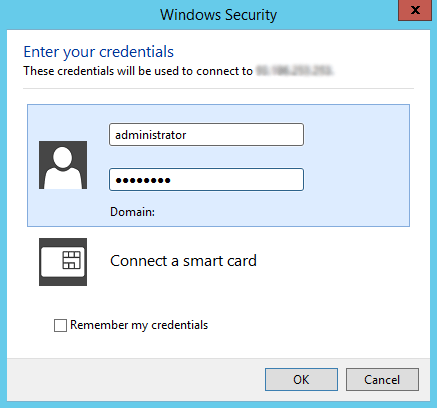 Thuê VPS Treo Game Online Giá Rẻ