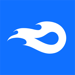 download807.mediafire.com