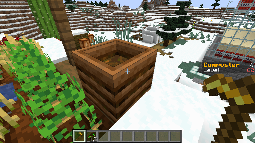 2019-05-06_22-37-35-png.422454