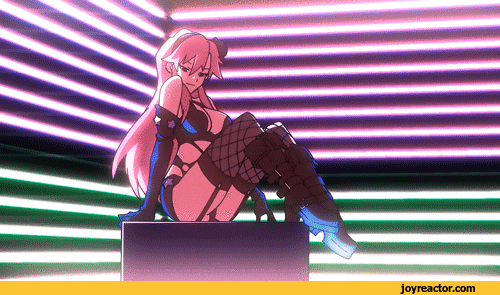 Tengen-Toppa-Gurren-Lagann-anime-ecchi-anime-gif-2174266.gif