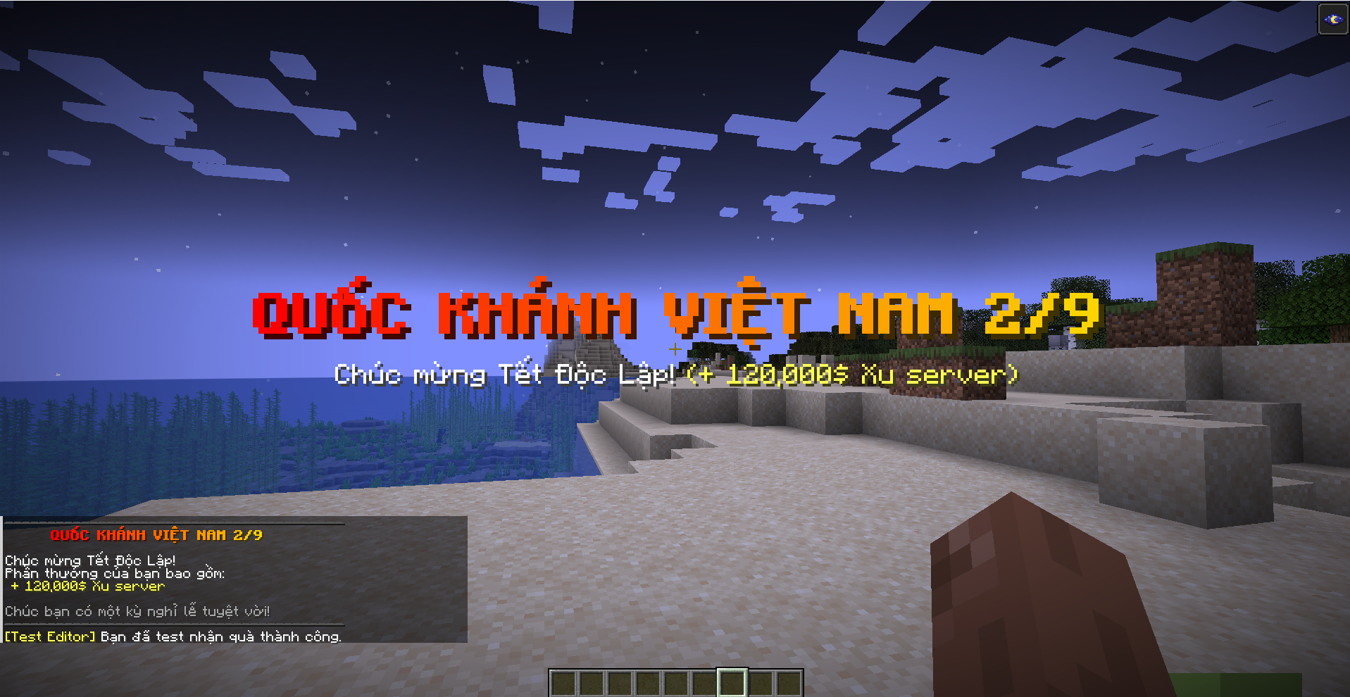 2026-06-14-98ee728e-7e58-4ad2-ad2b-9591de6f6ef5.png