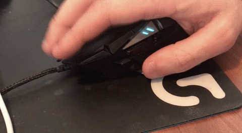 butterfly_clicking-gif.130805