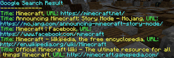 00b7db0b1016db3359bf00f98173d8a5-png.20256