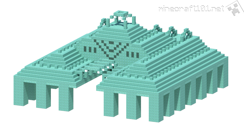 ocean-monument-render.jpg