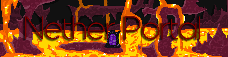 np-banniere-png.158031