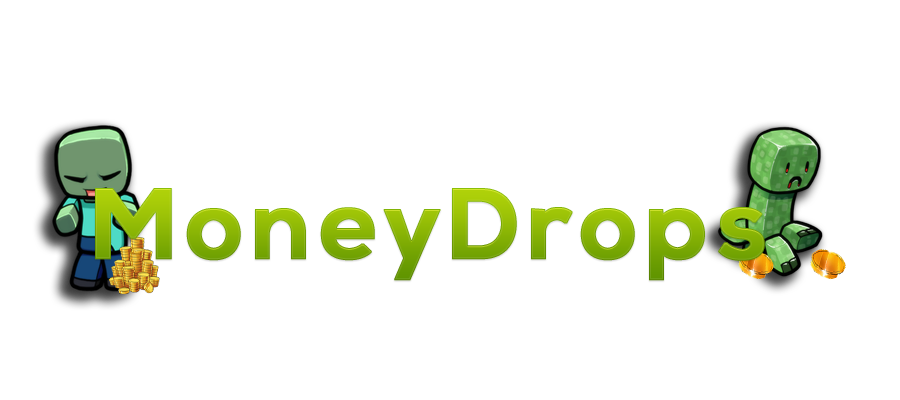 MoneyDropsLogo.png