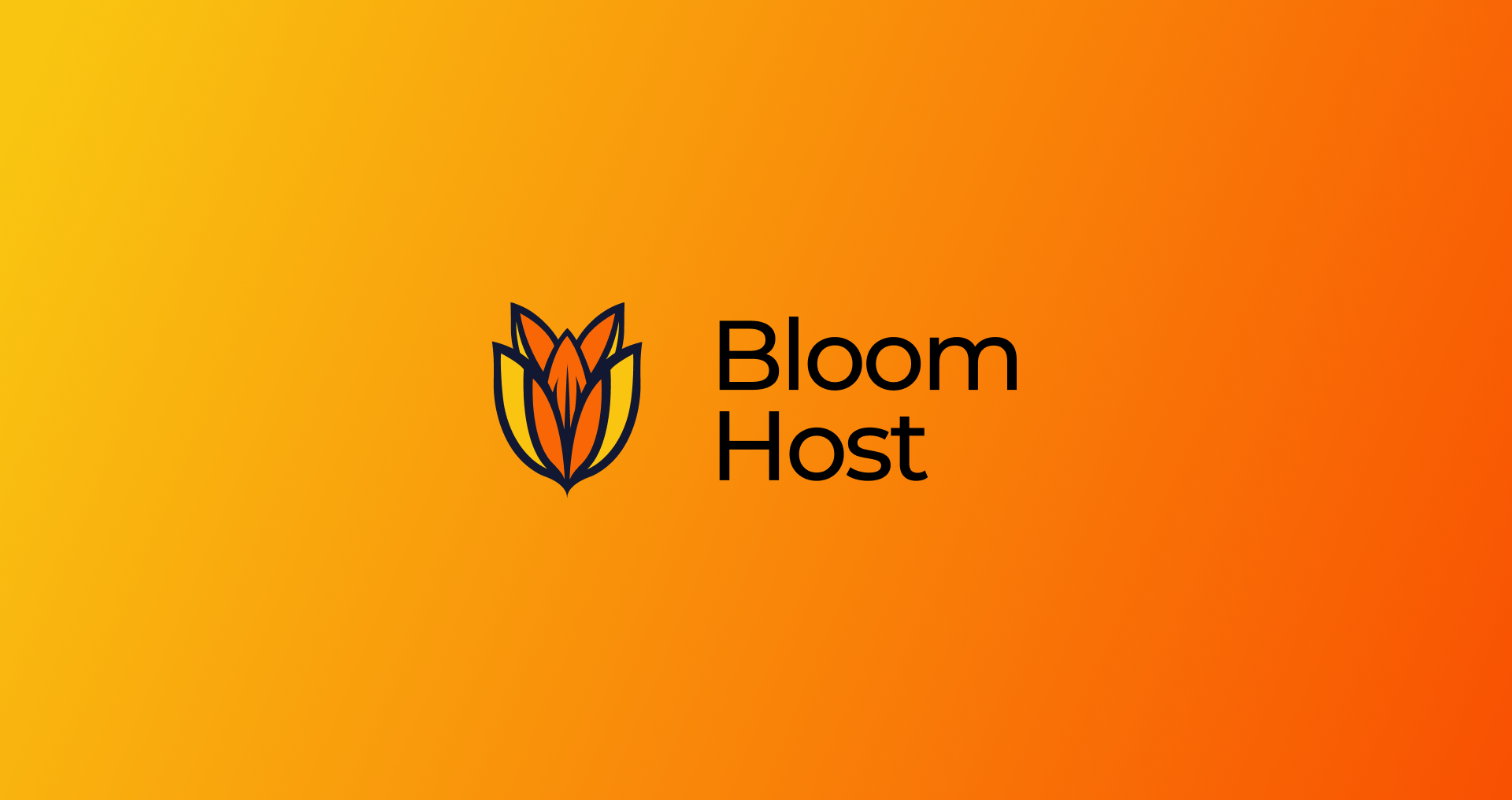 bloom.host