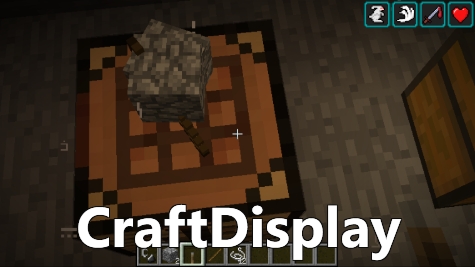 meme_441794115119346818-jpg.281930