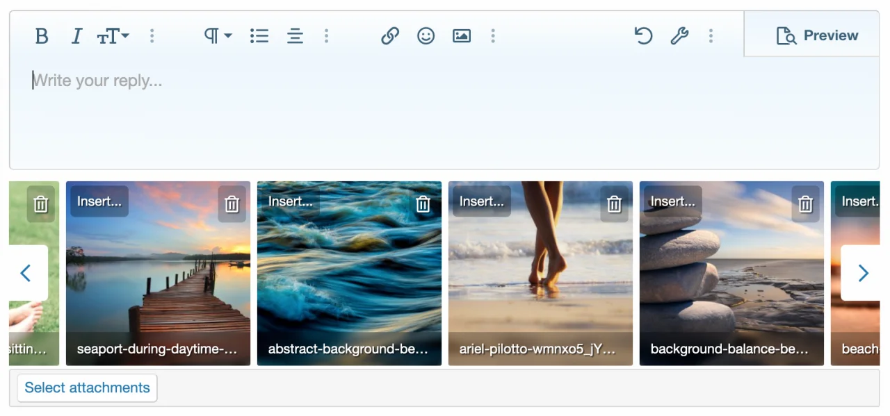 6-attach-list-png.227938