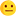 1f610.png