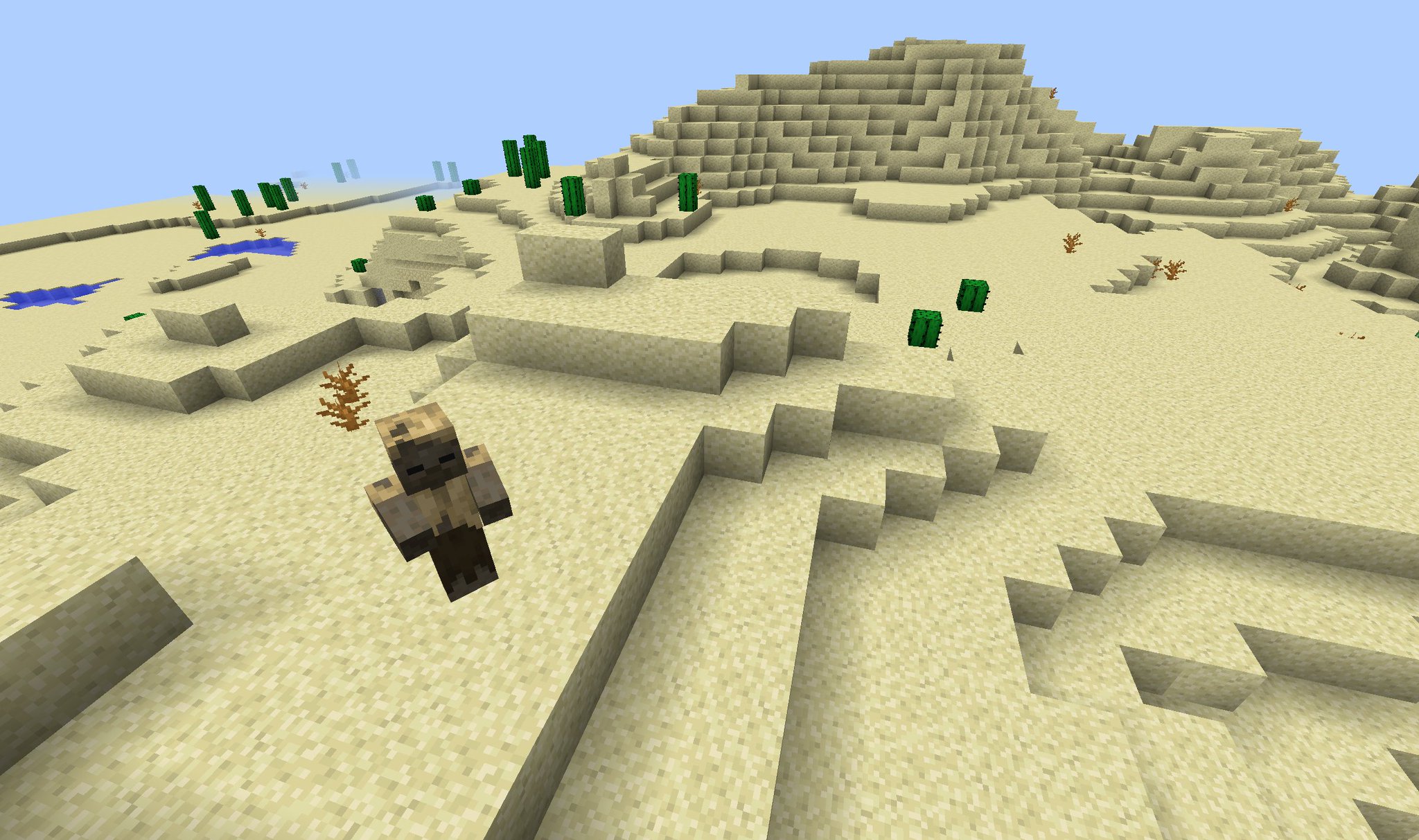 DMkdhDsXcAAe1rq.jpg:large