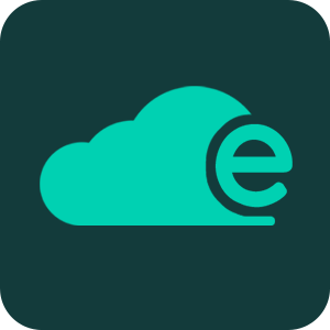 api.extendedclip.com