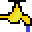 hub.spigotmc.org