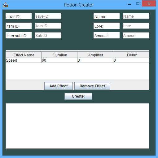 default-window-png.37024