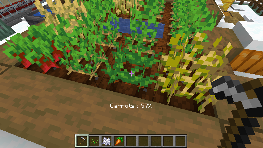 2019-06-11_00-14-30-png.432884