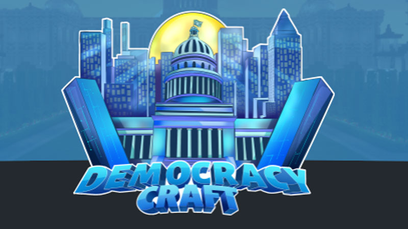 30 máy chủ Minecraft RPG tốt nhất năm 2021