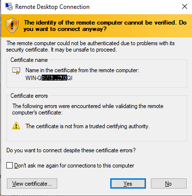 Thue VPS Treo Game Online Gia Re