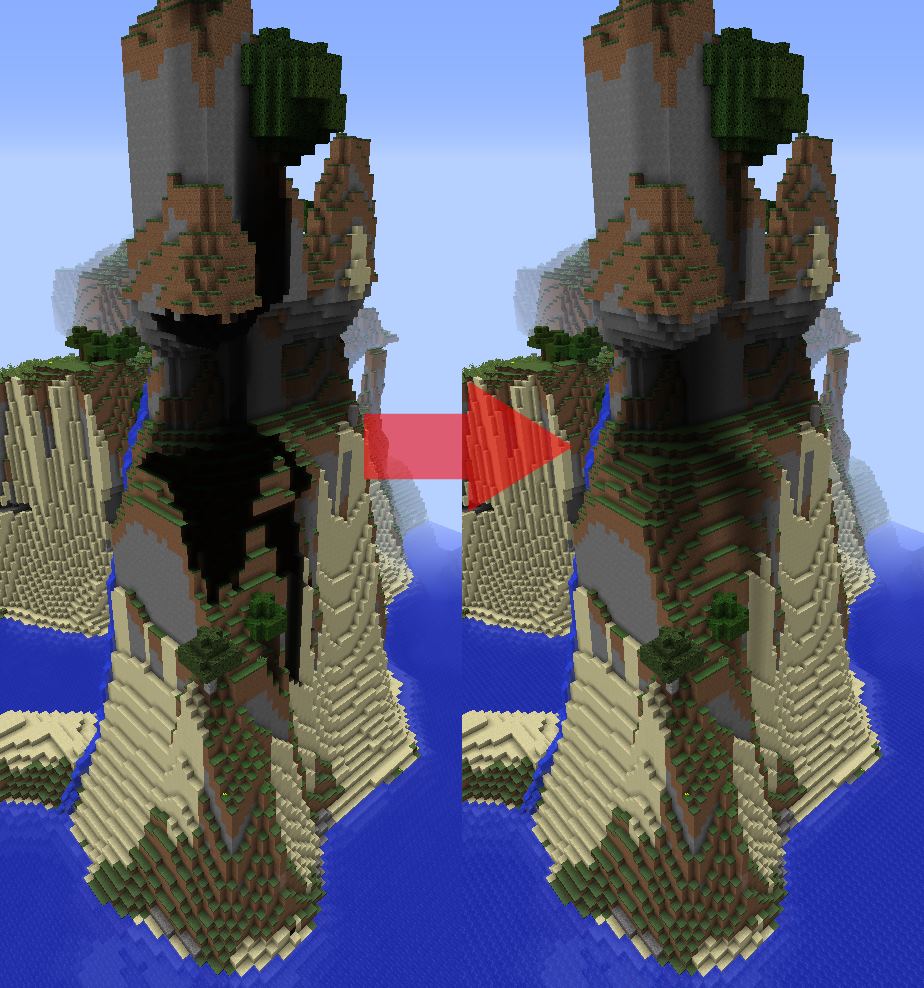 lightcleaner_demo-jpg.250673