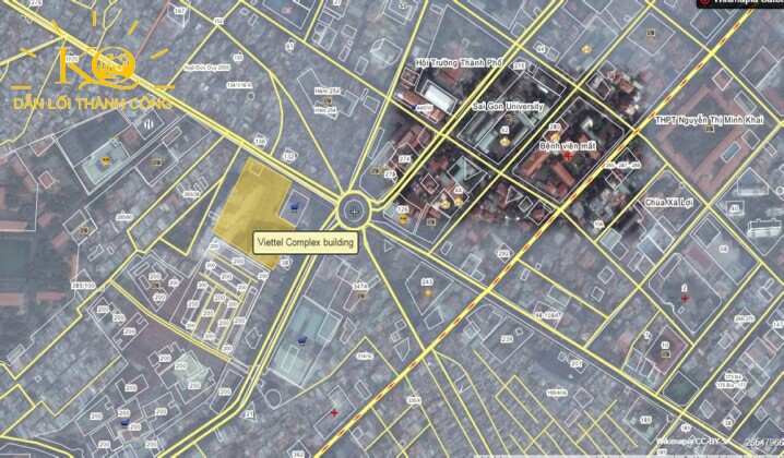hinh-chup-view-tu-viettel-complex.jpg